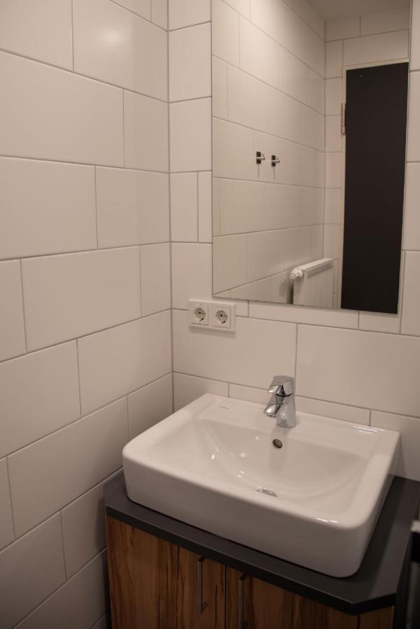 Gasthof Zur Post Lalling Buitenkant foto